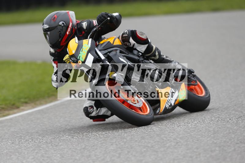 /Archiv-2025/57 03.10.2025 Speer Racing ADR/Gruppe rot/269